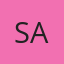 Saselm