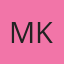 Mama Super K