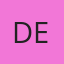 developer4