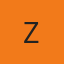 Zey Detay