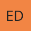 Eddi7