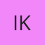 Israr Khan