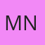 Marium Nargis