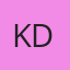 Kashif Darr