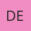 developer1