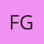 Faizan Gul