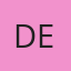 developer1