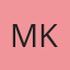 Moak Khan (Al Wahabi Kabeer)