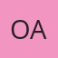 Omar A