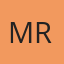 Mr Raed