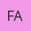 f a