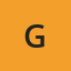 Games Topup Admin