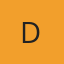 Developer Ebadot