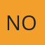 Nokib