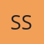 S S