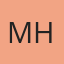Mary H