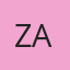Zain Ul Abideen