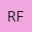 Raeesa F