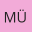 mükreminŞen