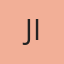 JiMie