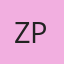 Zaid Patel