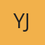 Yousuf J
