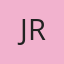 Jefry Ramli