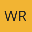 Avatar de Wanda Rutherford