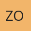 zodiac232