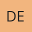 developer1