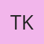 Touseef Khan