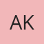 Ahmar Khan