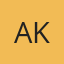 A Khan (A Khan)