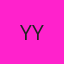 yy