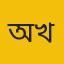 অধ্যাপক ড. মোঃ আখতার হোসেন খান