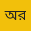 অধ্যাপক ড. মোহাম্মদ লুৎফুর রহমান 