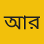 আমীন আল রশীদ