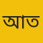 আরিফুল ইসলাম তামিম 