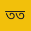 তারিকুর তাজ
