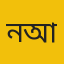 নাইম উদ্দিন আকন