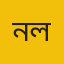 নাঈমা হক লামিয়া