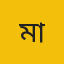 মাসুদুজ্জামান