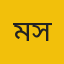 মেহেদী হাসান খান সিয়াম