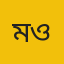মো. ওবায়দুল্লাহ