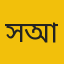 সৈয়দ জুল আর্শিল