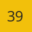 39