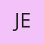 Joory Emad