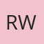 Rizwan. Wadiwala