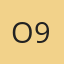 Omar 92