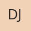 DJ11